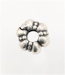 Pandora ALE Silver Charm 925 3.1g Charm Bead